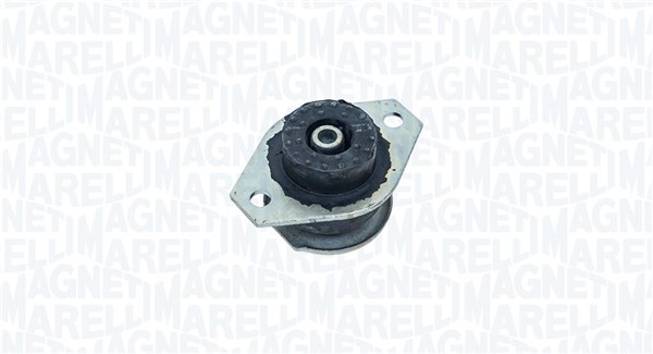 030607010043, Holder, engine mounting system, MAGNETI MARELLI, 7543418, 7613889, 300180, 33214, 36813, 395041, 5910, 80000014, 8035035P, 87202A, 9001330, P2731