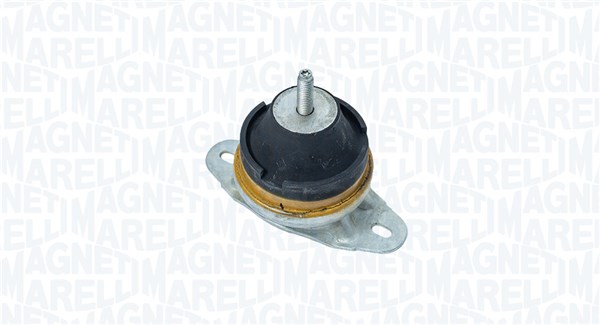 030607020704, Halter, Motoraufhängung, MAGNETI MARELLI, 181441, 184492, 184494, 156162, 185108, 3775101, 594380, 183131, 19017, 594663