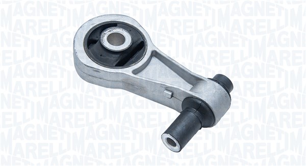030607010085, Holder, engine mounting system, MAGNETI MARELLI, 46546189, 46552759, 46846371, 148832, 300042, 33043, 33961, 395461, 532A22, 9001925, P39027
