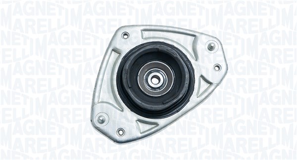 030607010005, Federbeinstützlager, MAGNETI MARELLI, 46445246, 46469709, 7776485, 12083, 15215, 200016, 2202301, 33025, 390174, 70540004, 802065, 821006, 825850, 850015905, 8513760, 87385A, 9001752, AFSB685, F85600, FL4599J, KB65806, M258.05, MK051, VKDC35204, KS42, M25805, VKDC35204T
