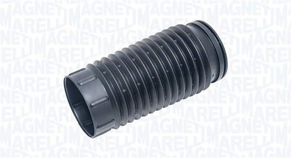 Mounting, shock absorber - 030607020767 MAGNETI MARELLI - 1376360080, 5033.A6, 1385496080