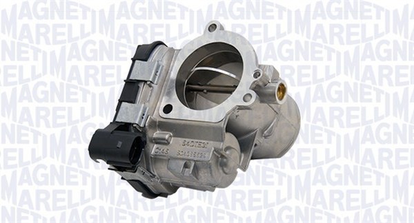 802010473903, Throttle Body, MAGNETI MARELLI, 0005802712012, 504385629, 5801727743, 5802712019, 5802712012, 101456, 7.03703.96.0, 88.210R, 89215, CTB74023GS, 88210, 89215R
