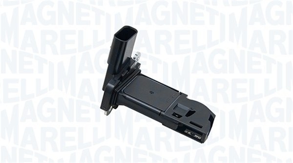 213719764010, Snímač množství protékajícího vzduchu, Snímač hm.vzduchu, MAGNETI MARELLI, 1480570, 7M5112B579BB, 0986280701, 10.1383, 2803550145302, 7.22184.25.0, 8ET009142-821, AF10374-12B1, DMA-0221, V25-72-1021-1