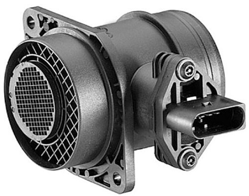 213719611019, Luftmassenmesser, MAGNETI MARELLI, 038906461C, 1051396, 06A906461, 1384275, 1428448, 06A906461X, 95VW12B529BB, 95VW12B529BC, 0280217121, 19374, 2803550153302, 7.22684.18.0, 8ET009142561, A2C59513178, AF10258-12B1, FLOW061DPSN, V10720958