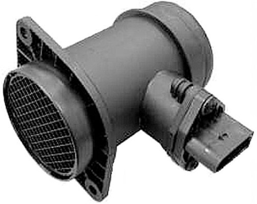 213719612019, Snímač množství protékajícího vzduchu, Snímač hm.vzduchu, MAGNETI MARELLI, 028906461, 028906461X, 28906461, 0281002217, 0890268, 10.1192, 10-72-0959, 138350, 19060194001, 19380, 2803550125302, 30928603, 42801, 7.22684.08.0, 8ET009142-861, 90.001.02, A2C59513540, AF10083-12B1, FLOW108DPSN, QM637, 0891073, 0986284001, 138950, 28603, 7.22684.18.0, 8ET009142861, 90.009.01, AF10267-12B1, QM641, V10720959