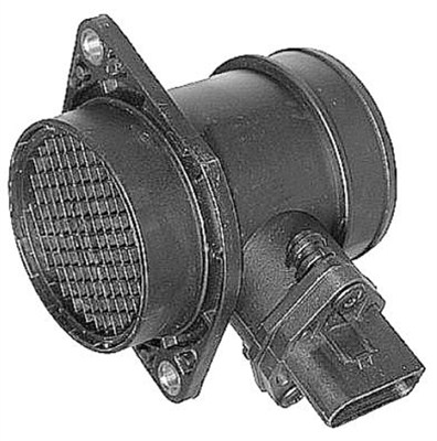 213719614019, Luftmassenmesser, MAGNETI MARELLI, 06A906461D, 06A906461DX, 0280218032, 10.1439, 10-72-1020, 19060194801, 253721, 51244, 7125, 7.22684.13.0, 86072, 8ET009149-031, AF10167-12B1, FLOW127DPSN, GH5041, 722684130, V10-72-1020
