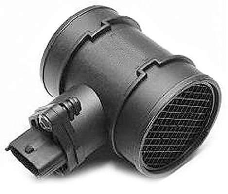 213719616019, Snímač množství protékajícího vzduchu, Snímač hm.vzduchu, MAGNETI MARELLI, 46447503, 46541253, 60814852, 0280218019, 10.1155, 24-72-0004, 558024, 7.22701.05.0, 8ET009142-671, AF10240-12B1, GH5003, 722701050, AF10274-12B1