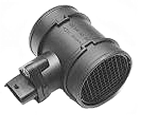 213719617019, Luftmassenmesser, MAGNETI MARELLI, 0000046559804, 0000060816137, 46559804, 465598040, 4659804, 55193048, 60816137, 0281002309, 0891050, 10.1155, 138367, 24-72-0003, 42001, 7.22701.05.0, 86007, 8ET009142-671, 90.004.02, A2C59513181, AF10080-12B1, FLOW298HTCN, GH5006, QM653, 722701050, 8ET009142671, 90.065.01, AF10709-12B1, V24720003, V24-72-0003