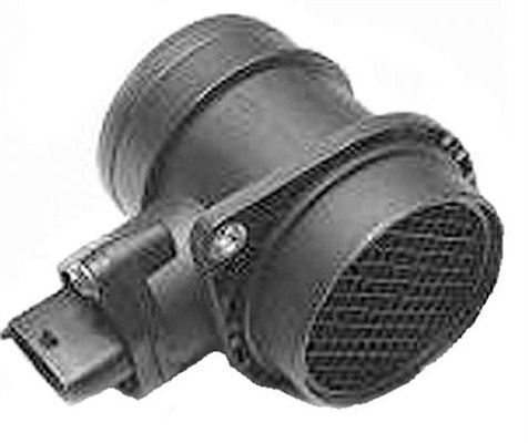 213719618019, Mass Air Flow Sensor, MAGNETI MARELLI, 210831131001, 46533308, 0280218382, 05084, 10.1159, 253713, 7.22701.08.0, 86038, A2C59513373, EPP-VV-007, GH5010, QM649, 0280218004, 722701080, 86038E