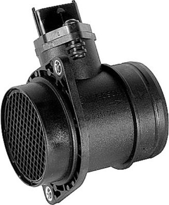 213719620019, Luftmassenmesser, MAGNETI MARELLI, 0000060816448, 46559828, 4655982, 6081644, 60816448, 0281002308, 0891057, 10.1283, 366995, 42002, 558079, 722701050, 86015, 8ET009142-521, 90.105.01, A2C59513638, AF10290-12B1, GH5040, V24720108, V24-72-0108