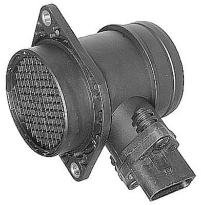 213719633019, Snímač množství protékajícího vzduchu, Snímač hm.vzduchu, MAGNETI MARELLI, 06A906461G, 1JD906461, 0280218060, 10.1221, 19060194901, 253705, 51668, 7.22684.10.0, 86032, 8ET009142-701, AF10301-12B1, GH5014, 722684100, 86032E, 722684100*