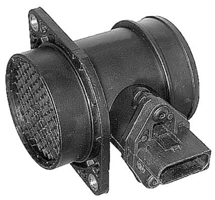 213719634019, Luftmassenmesser, MAGNETI MARELLI, 06A906461L, 06A906461LX, 0280218063, 10.1441, 10-72-0960, 22894, 253716, 51157, 7.22684.15.0, 86114, 8ET009149-051, A2C59513544, AF10157-11B1, GH5015, 722684150, AF10157-12B1, V10-72-0960-1, 722684150*, AF10261-12B1