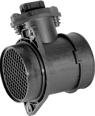 213719639019, Luftmassenmesser, MAGNETI MARELLI, 037906461C, 98VW12B529BA, 037906461CX, 0280217117, 366312, 51253, 7.07759.02.0, 86073, 8ET358095-411, AF10376-12B1, FLOW036DPSN, GH5027, V10-72-1022, 86073E
