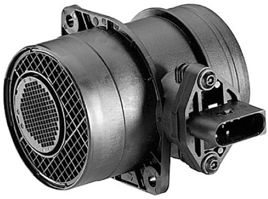 213719641019, Luftmassenmesser, MAGNETI MARELLI, 000VT5077, 074906461B, 1209109, 3M2112B529AA, M211B529AA, 074906461BX, 0891055, 0986284007, 10.1191, 19060195401, 2803550129302, 30931412, 31412, 42814, 7.22684.08.0, 86099, 8ET009142-571, 90.001.02, A2C59513542, AF10078-12B1, GH5030, QM715, V10721038, 0281002461, 0891072, 7.22684.18.0, 86099E, 8ET009142571, 90.021.01, AF10251-12B1