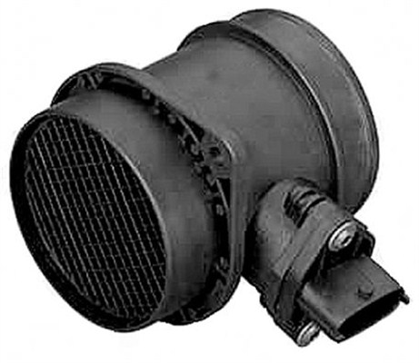 213719642019, Snímač množství protékajícího vzduchu, Snímač hm.vzduchu, MAGNETI MARELLI, 31342414, 8670112, 8670263, 86702630, 94706400, 0280218108, 10.1492, 7.22701.05.0, 86234, 8ET009142-991, AF10287-12B1, FLOW057DPSN, GH5032, 722701050, 86234E, 722701050*