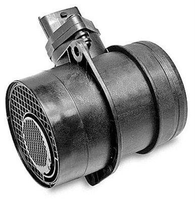 213719648019, Snímač množství protékajícího vzduchu, Snímač hm.vzduchu, MAGNETI MARELLI, 281644A000, 0281002554, 0891040, 10.1266, 2803550154302, 42575, 7.22701.05.0, 86107, 8ET009149-391, 90.004.02, AF10364-12B1, FLOWS058DPSN, GH5043, QM805, 722701050*