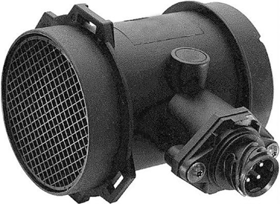 213719655019, Mass Air Flow Sensor, MAGNETI MARELLI, 13621702078, 162397, 13621733262, 13621747156, 13621403123, 0280217800, 38.1021A2, 86429, 91081801, AF10225-11B1, FLOW043MRLN, GH5050, V20-72-5147