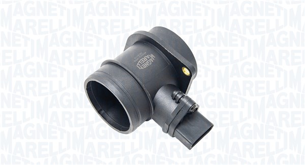 213719659019, Luftmassenmesser, MAGNETI MARELLI, 000VT5077, 1051396*, 95VW12B529BB, 028906461, 028906461*, 028906461X, 1209109*, 1384275*, 038906461C*, 1428448*, 06A906461*, 3M2112B529AA, 06A906461N, 06A906461N*, 95VW12B529BB*, 06A906461X, 95VW12B529BC*, 7.22684.18.0, 86226E, AF10259-12B1, V10721025, AF10265-12B1