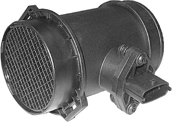 213719660019, Mass Air Flow Sensor, MAGNETI MARELLI, 16400PDDX00, 171707, MHK101070, 16400-PDD-X00, 0280218012, 09286, 253748, 30018, 7.22701.09.0, 86048, AF10375-12B1, EPP-SA-003, GH5055, QM736, V26-72-0026, 722701090, 86048E