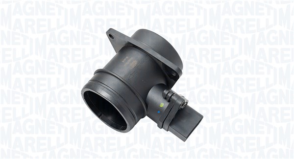 213719664019, Snímač množství protékajícího vzduchu, Snímač hm.vzduchu, MAGNETI MARELLI, 045906461, 45906461, 045906461X, 0890215, 0986284002, 253737, 2803550126302, 558231A, 722684140, 86075, 90.033.01, AF10078-12B1, FLOW225DPSN, GH5062, QM745, V10721256, 0281002318, 0890284, 722684140*, V10-72-1256