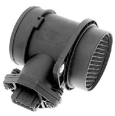 213719667019, Luftmassenmesser, MAGNETI MARELLI, 058133471A, 0280217112, 11331218701, 86265, AF10165-11B1, CAM73029AS, FLOW035DPSN, GH5063, V10-72-1070, 0281217112, 86265E