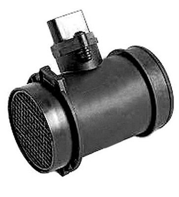 213719670019, Snímač množství protékajícího vzduchu, Snímač hm.vzduchu, MAGNETI MARELLI, 059906461B, 9632215820, 059906461BX, 0890191, 0986284004, 253735, 42826, 558232A, 7.22684.10.0, 86063, 90.002.02, 99061639301, AF10084-12B1, FLOW138DPSN, GH5066, QM654, V10721065, 0281002403, 0890278, 722684100*, 86063E, 90.035.01, V10-72-1065, V10-72-1102