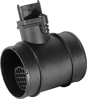 213719671019, Luftmassenmesser, MAGNETI MARELLI, 24437502, 93171527, 93171627, 0281002478, 0890206, 10.1290, 253722, 42707, 51734, 558063, 55965, 7.22701.11.0, 86160, 895354, 90.110.01, 998024, A2C59513978, AF10302-12B1, FLOW072DPSN, GH5068, JCS156, QM731, V40-72-0401, 2240463, 70778, 722701110*, 86160E, QSS2415, SC10028, V40720449
