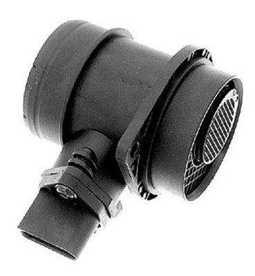 213719678019, Luftmassenmesser, MAGNETI MARELLI, 038906461C, 1051396, 06A906461, 1384275, 1428448, 95VW12B529BB, 95VW12B529BC, 0280217121, 0890269, 10.1284, 138351, 19374, 2803550153302, 30928596, 42800, 7.22684.08.0, 8ET009142-561, 90.001.02, A2C59513178, AF10078-12B1, FLOW061DPSN, QM636, V10720958, 0281002757, 0891071, 10.1325, 138951, 28596, 7.22684.18.0, 8ET009142561