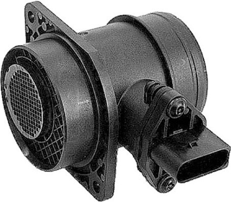 213719681019, Luftmassenmesser, MAGNETI MARELLI, 038906461B, 0281002531, 0890267, 10.1509, 19060615201, 253703, 2803550132302, 29192, 30929192, 42815, 7.22684.15.0, 86098, 8ET009149-361, 90.032.01, AF10248-12B1, GH5078, QM710, V10721067, 0891075, 722684150, 86098E, V10-72-1067, 722684150*, V10-72-1067-1