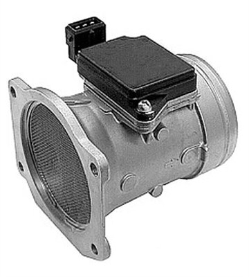 213719688019, Snímač množství protékajícího vzduchu, Snímač hm.vzduchu, MAGNETI MARELLI, 226808J000, -22680-8J000, 0280218154, 86438, AF10163-11B1, FLOW081DPSN, GH5137, V38-72-0245