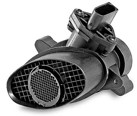 213719702019, Snímač množství protékajícího vzduchu, Snímač hm.vzduchu, MAGNETI MARELLI, 13627787076, 13622247074, 13712247002, 0928400468, 253726, 51757, 7.22684.09.0, 8ET358095-371, AF10728-12B1, FLOW073DPSN, 0928400527, 722684090*