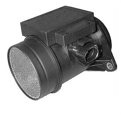 213719706019, Snímač množství protékajícího vzduchu, Snímač hm.vzduchu, MAGNETI MARELLI, 1003751, 366316, 51246, 7.18221.51.0, 86013, 8ET009149-671, AF10053-12B1, GH5109, V10-72-0953-1, 86013E