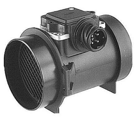 213719711019, Luftmassenmesser, MAGNETI MARELLI, 13621703275, 1703275, 38.606, 51755, 558046, 5WK9600Z, 7.07759.16.0, 86034, 8ET009142-061, 91080901, AF10224-12B1, FLOW087DPSN, V20-72-0004