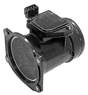 213719719019, Luftmassenmesser, MAGNETI MARELLI, 058133471, 366319, 7.22184.40.0, 86043, 8ET009142-251, A2C59512895, AF10173-12B1, DMA-0202, V10-72-1017, 722184400