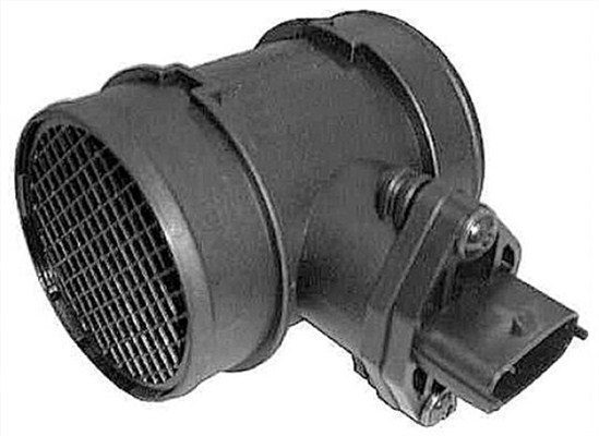 213719724019, Luftmassenmesser, MAGNETI MARELLI, 0280218051, A116E6059F, 09201425, 836588, 90423761, 9201425, 9204425, 10.1155, 558081, 7.22701.05.0, 86130, 8ET009142-671, FLOW299DPSN, GH5135, V40-72-0417-1, 722701050, 722701050*
