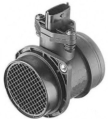 213719730019, Luftmassenmesser, MAGNETI MARELLI, 46811122, 0280218120, 10.1031, 29993, 30112, 7.22701.08.0, 86109, 8ET009142-691, AF10289-12B1, FLOW068HLLN, GH5141, QM770, V24-72-0110, W6110150, 722701080, 86109E, 722701080*