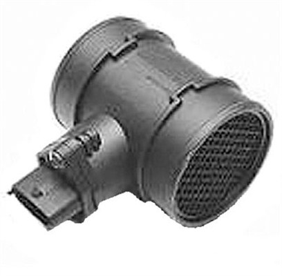 213719731019, Snímač množství protékajícího vzduchu, Snímač hm.vzduchu, MAGNETI MARELLI, 0046447508, 46447508, 46541253, 46472182, 0281002199, 10.1155, 42007, 558257, 7.22701.05.0, 8ET009142-671, 90.004.02, AF10274-12B1, GH5142, V40720417*, 722701050*, 8ET009142671, V40-72-0417-1
