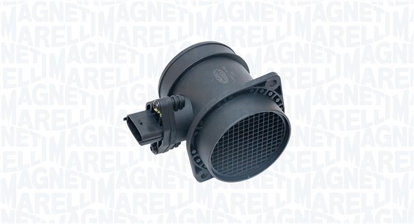 213719746019, Mass Air Flow Sensor, MAGNETI MARELLI, 31342362, 31342414, 8627296, 8670115, 8670398, 10.1088, 86240, 8ET009142-991, AF10287-12B1, FLOW057DPSN, GH5193