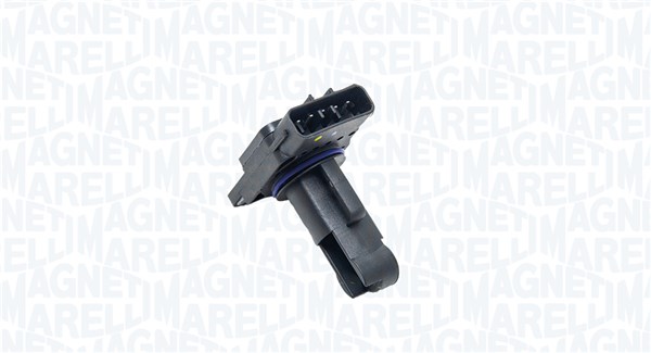 213719753019, Mass Air Flow Sensor, MAGNETI MARELLI, 2220446020, 22680AA310, 2W9312B579AC, 32005985, L3K913215, L3K9132159U, LNE1620CB, 29041, 30119, 366314, 38.822, 7.28342.18.0, 8ET009142-911, AF10136-11B1, DMA-0114, EPP-SB-002, MAF5044, QM1057, V63-72-0008, AF10442-12B1