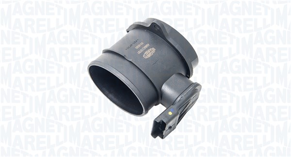 213719761019, Snímač množství protékajícího vzduchu, Snímač hm.vzduchu, MAGNETI MARELLI, 0000071795063, 023002144151A, 1255117, 135096, 13627794972, 1610874680, Y60113215, 1920EX, 1920GV, 3M5A12B579BA, 71794490, 7794972, Y60113300B, 3M5A12B579BB, 71794492, 9639479480, 1920LC, 9647570080, 9650010780, 07SKV141, 101298, 2803550127302, 366284, 558035, 7.28342.06.0, 86100, 8ET009142-541, AF10075-12B1, GH5205, V25-72-1015-1