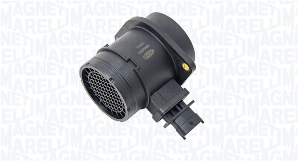 213719765019, Luftmassenmesser, MAGNETI MARELLI, 55183650, 95513367, 71793250, 0281002792, 10.1299, 103422, 15563, 2324205, 558350, 69046, 7.22184.77.0, 86150, 8ET009149-141, 950891, AF10403-12B1, EPP-AR-005, FLOW223HLLN, GH5337, QM801, QM888, V24-72-0138, W6110106, 86150E, FLOW223NGKN