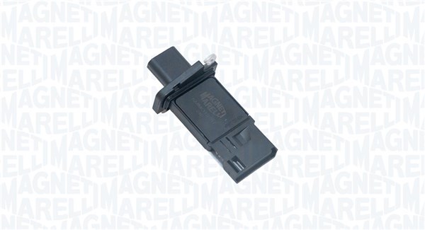213719767019, Snímač množství protékajícího vzduchu, Snímač hm.vzduchu, MAGNETI MARELLI, 3L3A12B579BA, 4515688, 0986280705, 10.1337, 366297, 38.826, 558051, 7.22184.23.0, 86170, 8ET009142591, A2C59514878, AF10140-12B1, V25-72-1035, 722184230