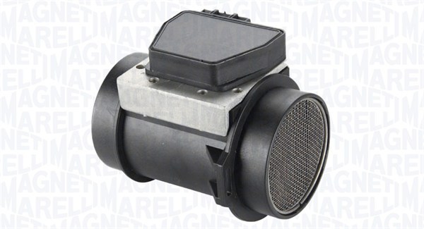 213719777019, Luftmassenmesser, MAGNETI MARELLI, 154916, 30539175, 3517569, 8827429, 8251498, 8827479, 8602793, 9113846
