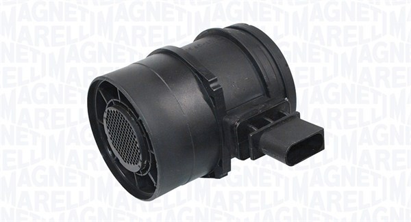213719808019, Luftmassenmesser, MAGNETI MARELLI, 13628509724, 0281006146, 10.1126, 253738, 2803550158302, 7.07759.34.0, 86223, 8ET009149-381, AF10396-12B1, V20-72-5164, 86223E