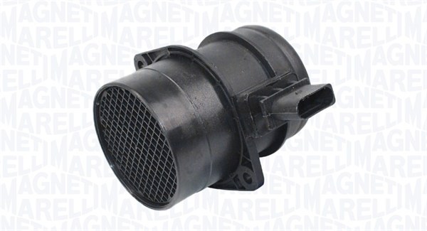 213719814019, Luftmassenmesser, MAGNETI MARELLI, 03G906461C, 0281002735, 10.1357, 2803550137302, 366313, 7.07759.26.0, 86217, 8ET009149-181, 99061629101, AF10407-12B1, V10-72-1223, 86217E