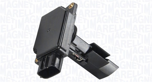 213719819019, Luftmassenmesser, MAGNETI MARELLI, MR985187, 15461, 30249, 558307, 7.07759.05.0, 8ET358095-391, 952061, AF10203-12B1, EPP-MS-003, FLOWS065PRBN, S6110100, V37-72-0087