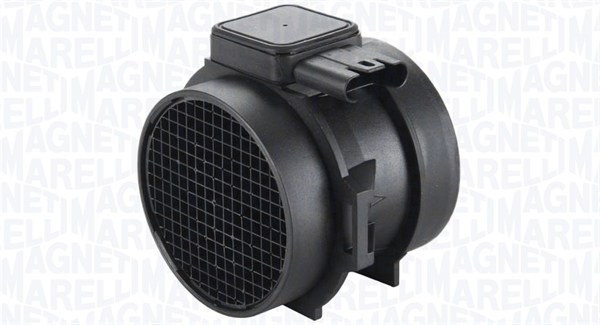 Référence 213719757019 Débitmètre De Masse D'air MAGNETI MARELLI 213719757019 Pour Mercedes-Benz Pièce Auto 213719757019