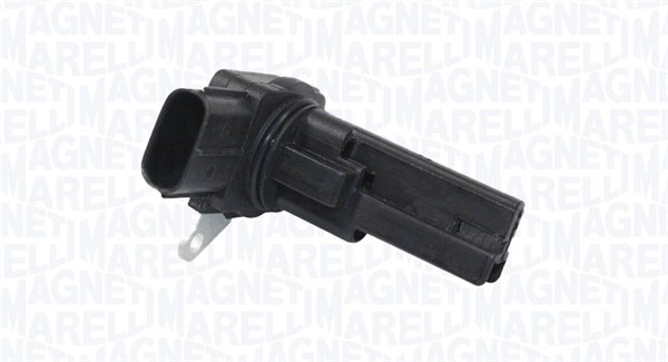 213719823019, Mass Air Flow Sensor, MAGNETI MARELLI, 1380054L00, 222040P020, 3932052000, 1380068K00, 222040T030, 1380080JA0, 222040T040, 222040V020, 2220428010, 2220437010, 2803550142302, 366933, 38.884, 7.28342.17.0, 8ET009142-961, AF10347-12B1, DMA-0111, V70-72-0243