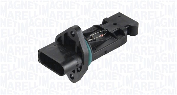 213719828019, Luftmassenmesser, MAGNETI MARELLI, 0041537328, A0041537328, 366285, 38.706, 558098, 7.22684.09.0, AF10623-12B1, GH5204, V30-72-0014-1, 722684090