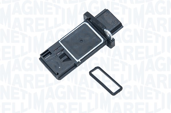 213719835019, Snímač množství protékajícího vzduchu, Snímač hm.vzduchu, MAGNETI MARELLI, -22680-7S000, 22680-7S000, 226807S00A, 226807S00B, 0986JG1618, 10.1245S, 15445, 2910000438300, 30230, 366305, 69014, 7.22184.43.0, 86286, 8ET009142-761, 951881, AF10141-12B1, DMA-0203, EPP-NS-007, GH5163, MAFC00706, N6110101, QM1054, QM837, V38-72-0006-1, 86286E